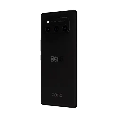 گوشی موبایل داریا مدل bond 5G دو سیم کارت ظرفیت 256 گیگابایت و رم 8 گیگابایت (9)